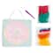 Donut Latch Hook Kit by Creatology™